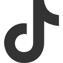 tiktok-ftf