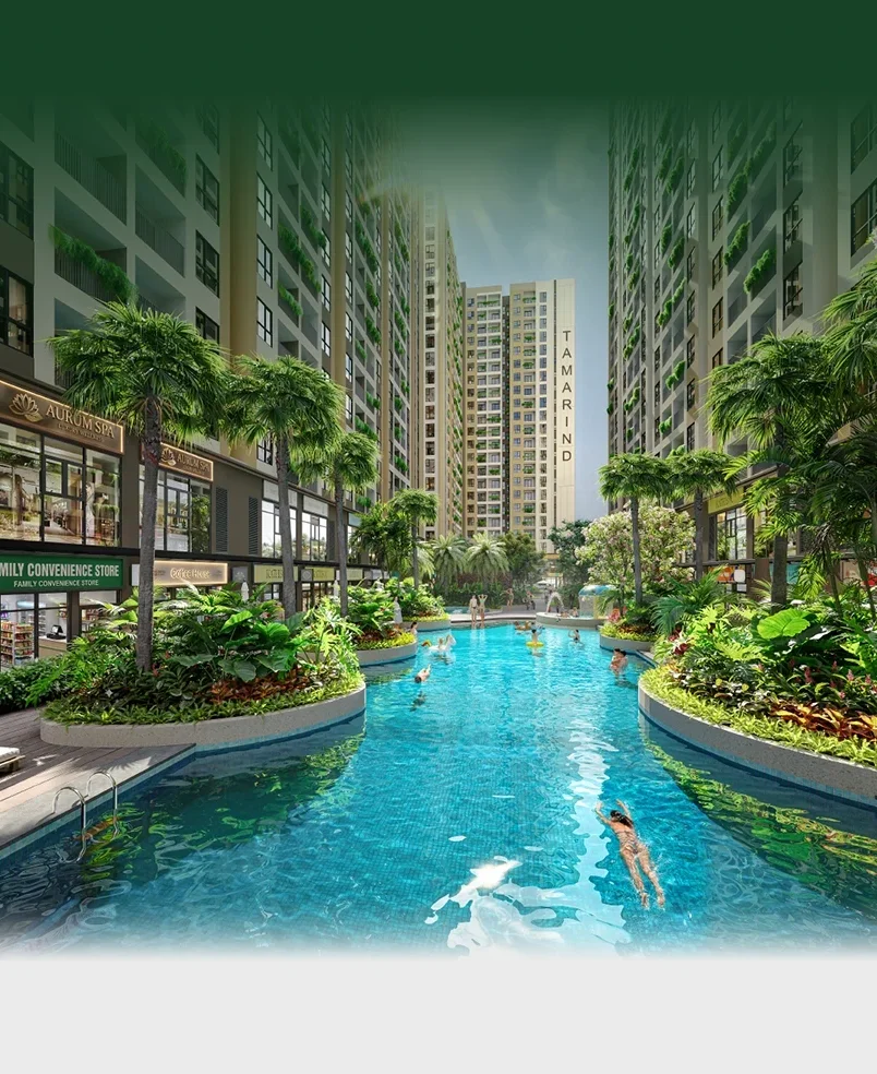 bcp-hero-img-bottom-pool