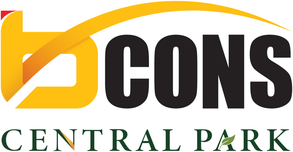 Bcons Central Park